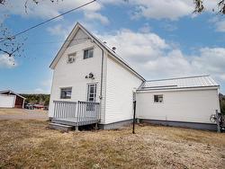 104 Yorke Settlement Road Diligent River, NS B0M 1S0