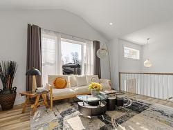 74 England Circle  West Royalty, PE C1E 1W9