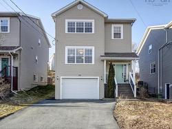 50 Wakefield Court Middle Sackville, NS B4E 0H6