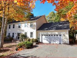 133 Raptor Way  Bible Hill, NS B2N 7B4