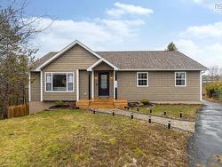 162 Granville Road  Bedford, NS B4A 3V8