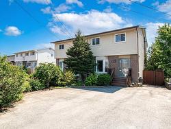 399 Cow Bay Road  Eastern Passage, NS B3G 1G4