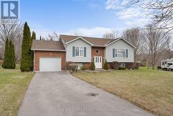 154 JOHNSTON COURT Alnwick/Haldimand (Grafton), ON K0K 2G0