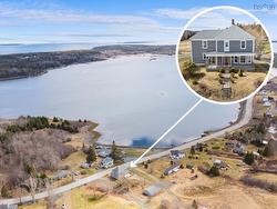2702 332 Highway Bayport, NS B0J 2X0