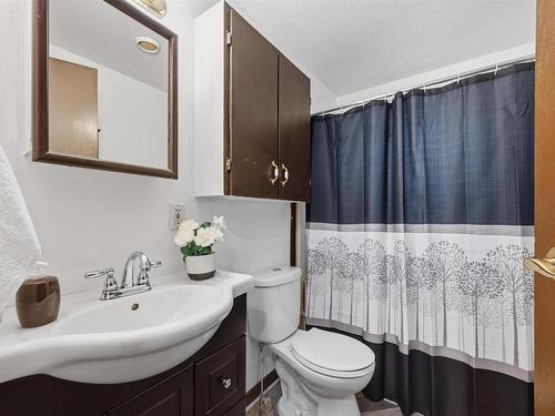 6 Granby Court, Halifax, NS 