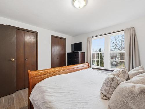 6 Granby Court, Halifax, NS 