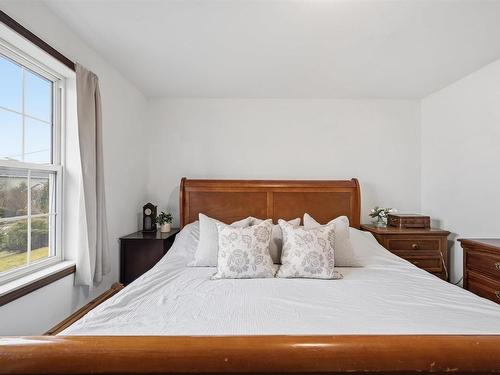 6 Granby Court, Halifax, NS 