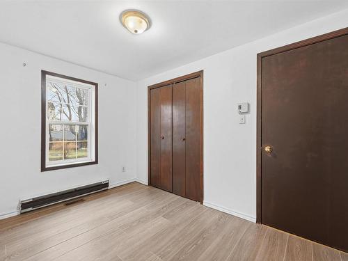 6 Granby Court, Halifax, NS 