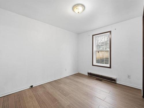 6 Granby Court, Halifax, NS 