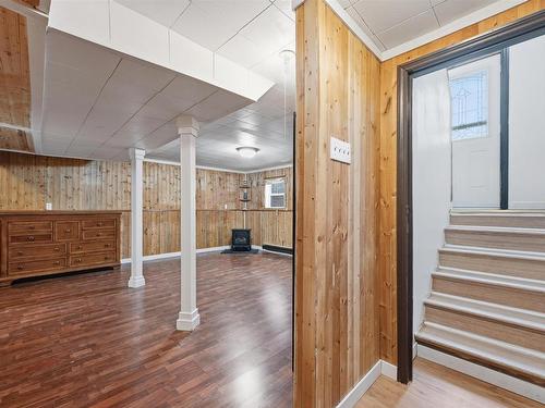 6 Granby Court, Halifax, NS 