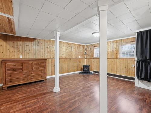 6 Granby Court, Halifax, NS 