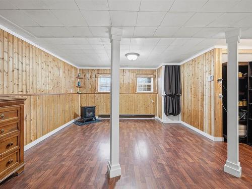 6 Granby Court, Halifax, NS 