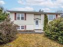 6 Granby Court, Halifax, NS 