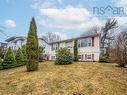 6 Granby Court, Halifax, NS 