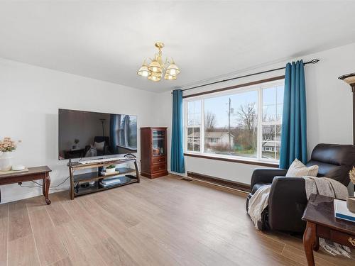 6 Granby Court, Halifax, NS 