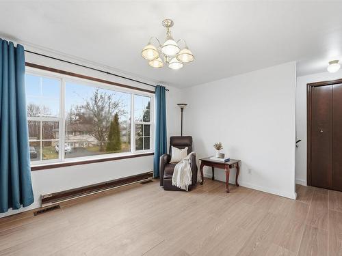 6 Granby Court, Halifax, NS 