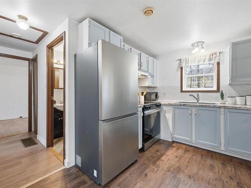 6 Granby Court, Halifax, NS 