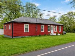 9773 Highway 8  Caledonia, NS B0T 1H0