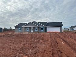 53 MacDonald Road Glenfinnan, PE C1B 2Z9