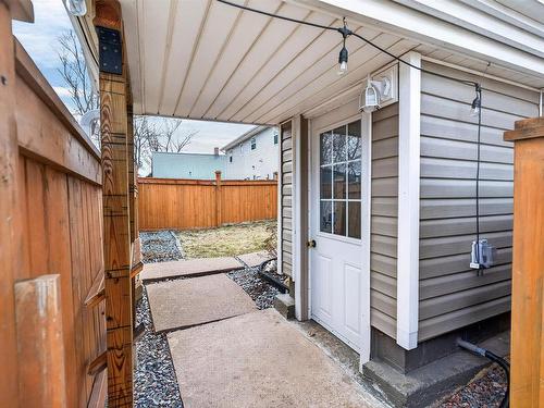 338 Myrtle Street, Summerside, PE 