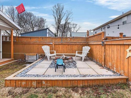 338 Myrtle Street, Summerside, PE 