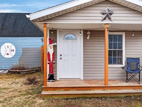 338 Myrtle Street, Summerside, PE 