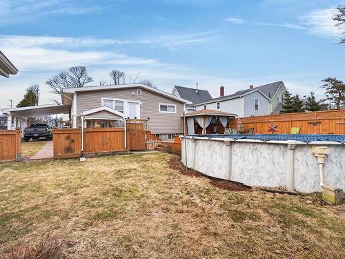 338 Myrtle Street, Summerside, PE 