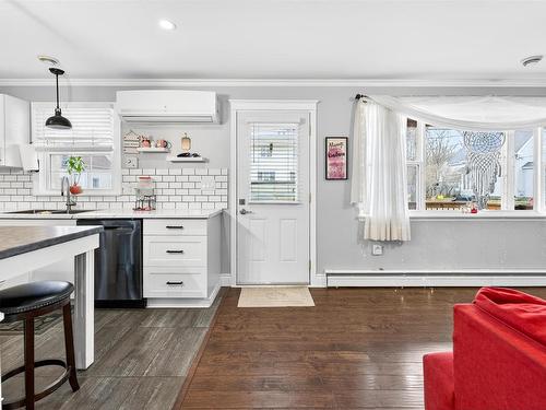 338 Myrtle Street, Summerside, PE 