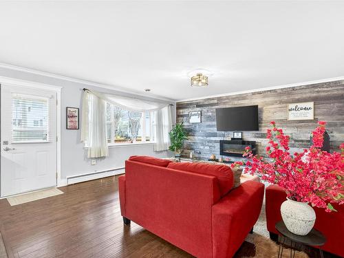 338 Myrtle Street, Summerside, PE 