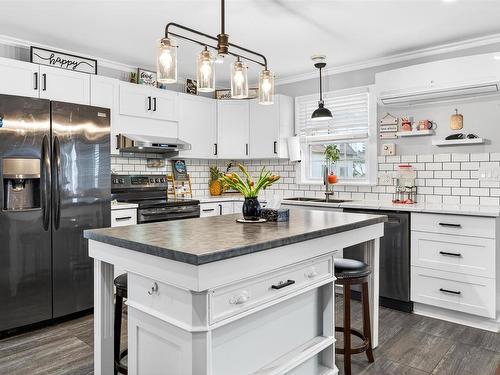 338 Myrtle Street, Summerside, PE 