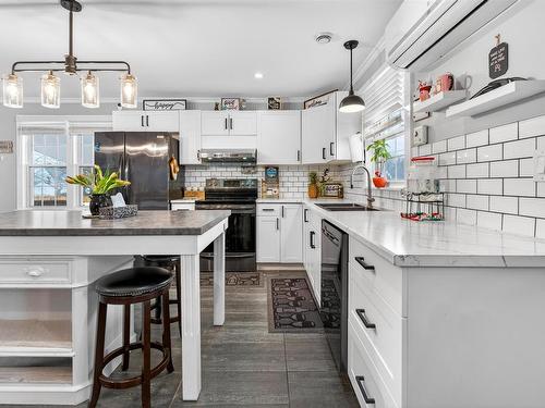 338 Myrtle Street, Summerside, PE 