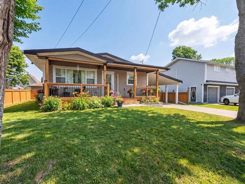 338 Myrtle Street, Summerside, PE 