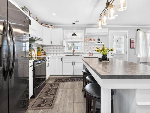 338 Myrtle Street, Summerside, PE 