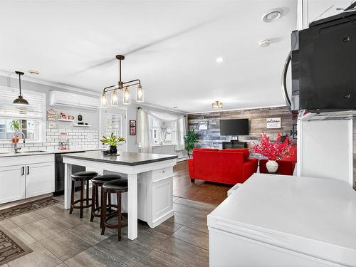 338 Myrtle Street, Summerside, PE 