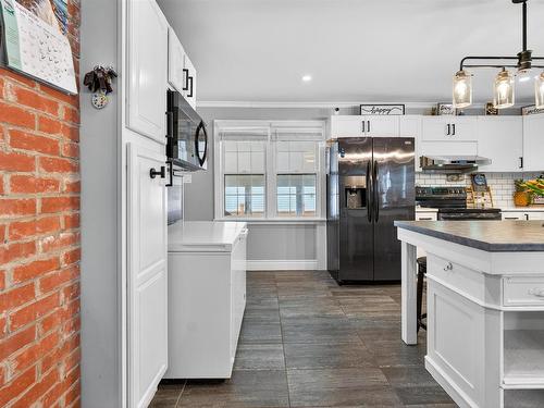 338 Myrtle Street, Summerside, PE 