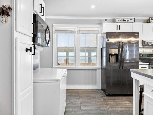 338 Myrtle Street, Summerside, PE 