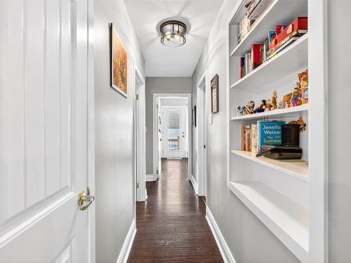 338 Myrtle Street, Summerside, PE 