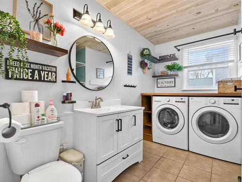 338 Myrtle Street, Summerside, PE 