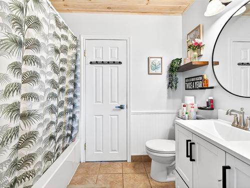 338 Myrtle Street, Summerside, PE 