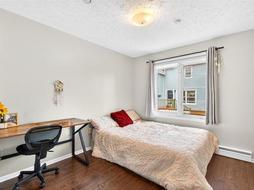 338 Myrtle Street, Summerside, PE 