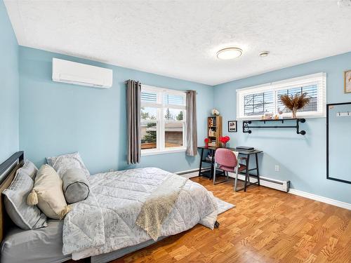 338 Myrtle Street, Summerside, PE 