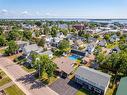 338 Myrtle Street, Summerside, PE 