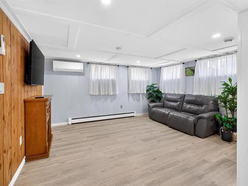 338 Myrtle Street, Summerside, PE 