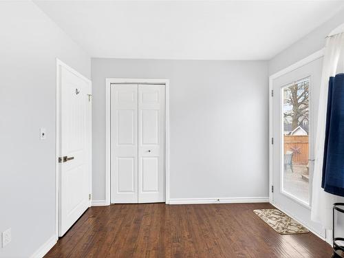 338 Myrtle Street, Summerside, PE 