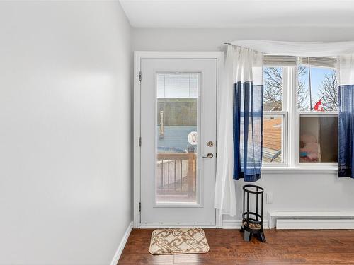 338 Myrtle Street, Summerside, PE 