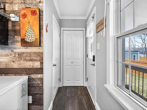 338 Myrtle Street, Summerside, PE 