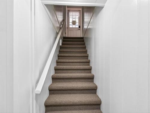 338 Myrtle Street, Summerside, PE 