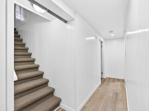 338 Myrtle Street, Summerside, PE 