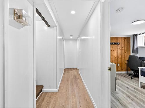 338 Myrtle Street, Summerside, PE 