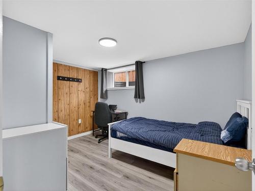 338 Myrtle Street, Summerside, PE 